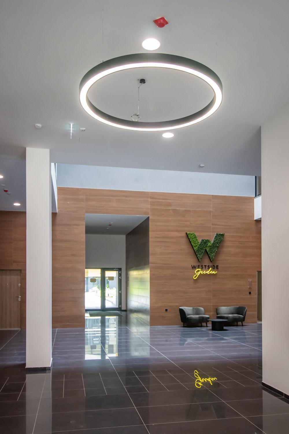 Japandi Studio Apartment, Free Parking Budapeste Exterior foto