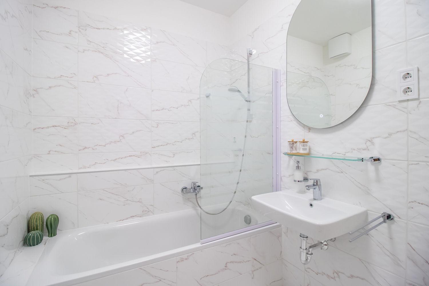 Japandi Studio Apartment, Free Parking Budapeste Exterior foto