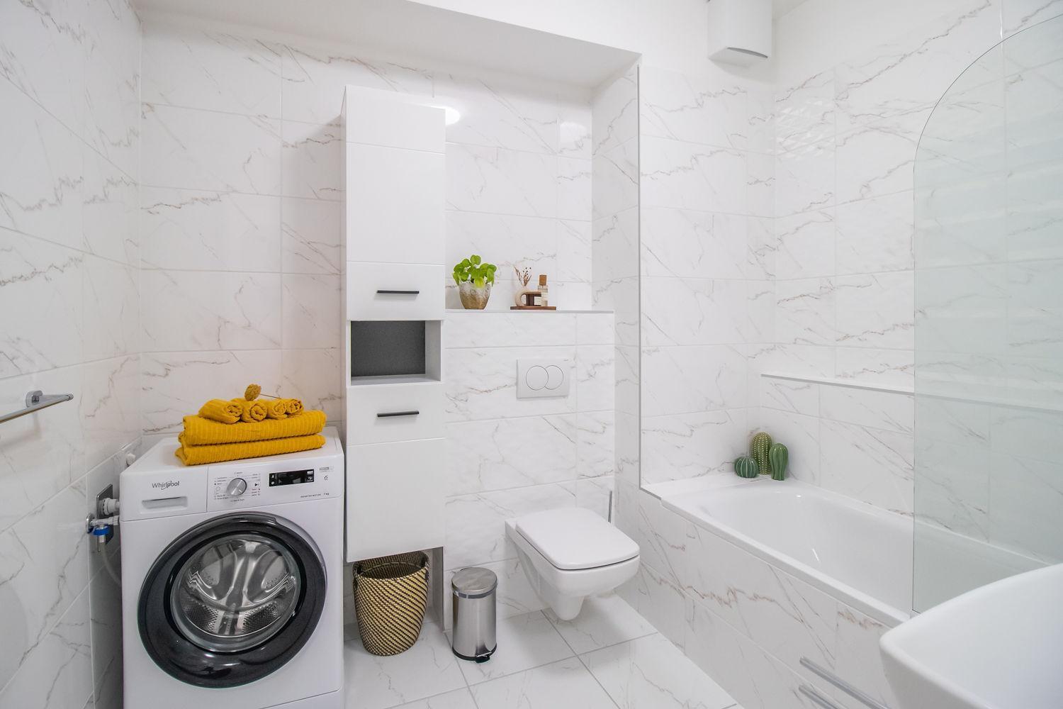 Japandi Studio Apartment, Free Parking Budapeste Exterior foto