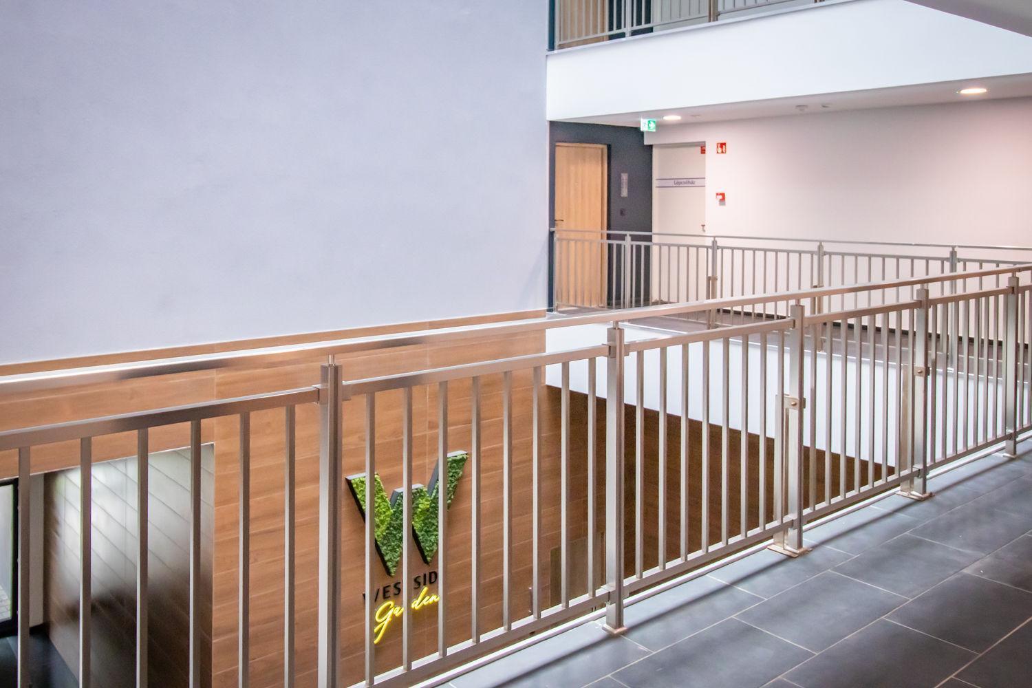Japandi Studio Apartment, Free Parking Budapeste Exterior foto